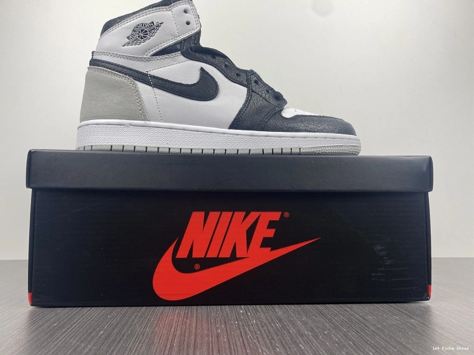 Jordan  1 575441-108 Air 0306